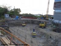 Imagine atasata: CBC - 2014.06.26 - 06.jpg